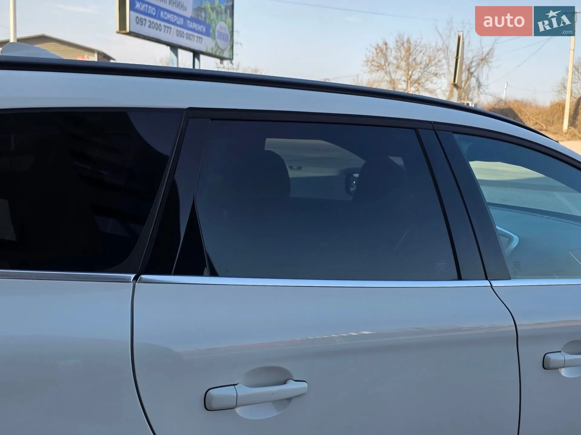 2015 Volvo XC60 - мініатюра 50