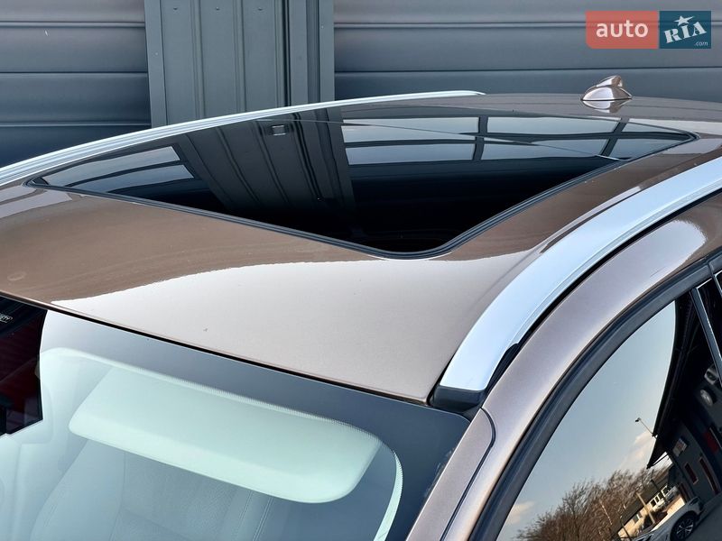 Внедорожник / Кроссовер Volvo XC60 2008 в Ковеле