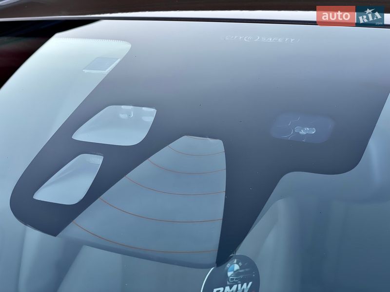 Внедорожник / Кроссовер Volvo XC60 2008 в Ковеле