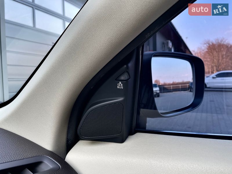 Внедорожник / Кроссовер Volvo XC60 2008 в Ковеле