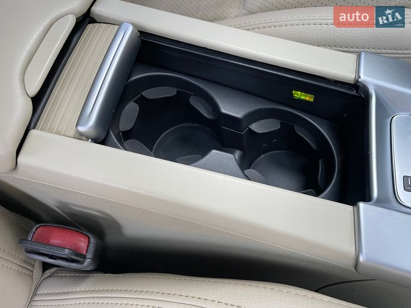 Внедорожник / Кроссовер Volvo XC60 2008 в Ковеле