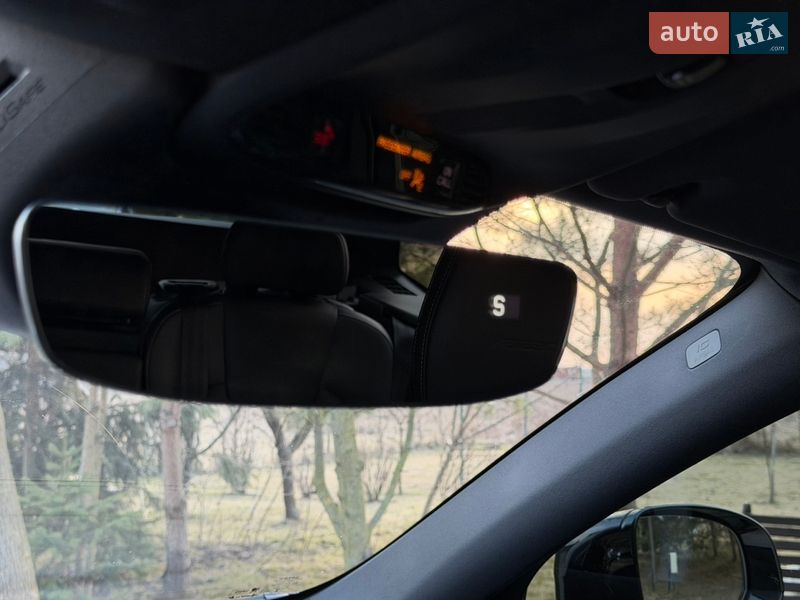 Внедорожник / Кроссовер Volvo XC60 2019 в Львове