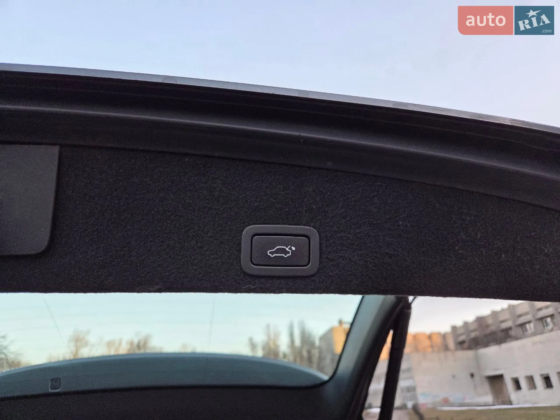 2016 Volvo XC60 - мініатюра 25
