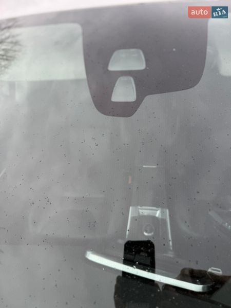 Внедорожник / Кроссовер Volvo XC60 2013 в Луцке фото 11 Внедорожник / Кроссовер Volvo XC60 2013 в Луцке