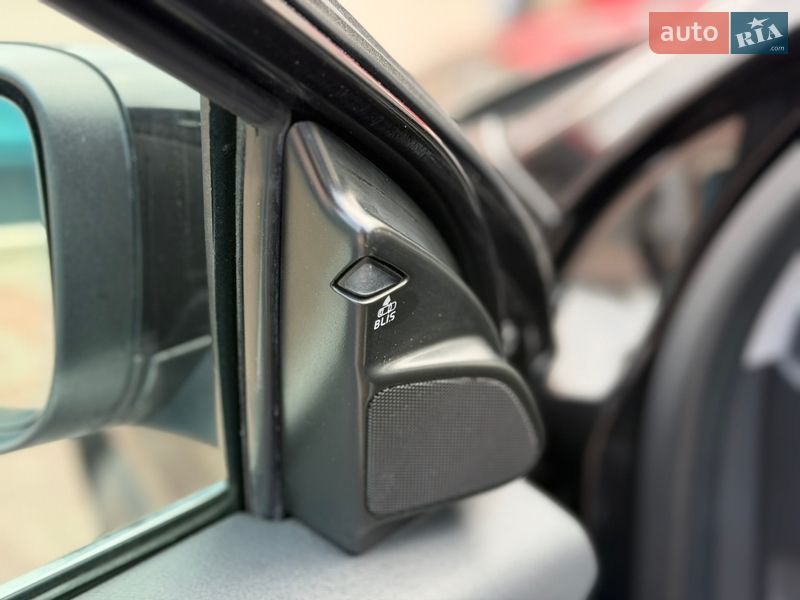 Внедорожник / Кроссовер Volvo XC60 2016 в Ровно фото 32 Внедорожник / Кроссовер Volvo XC60 2016 в Ровно