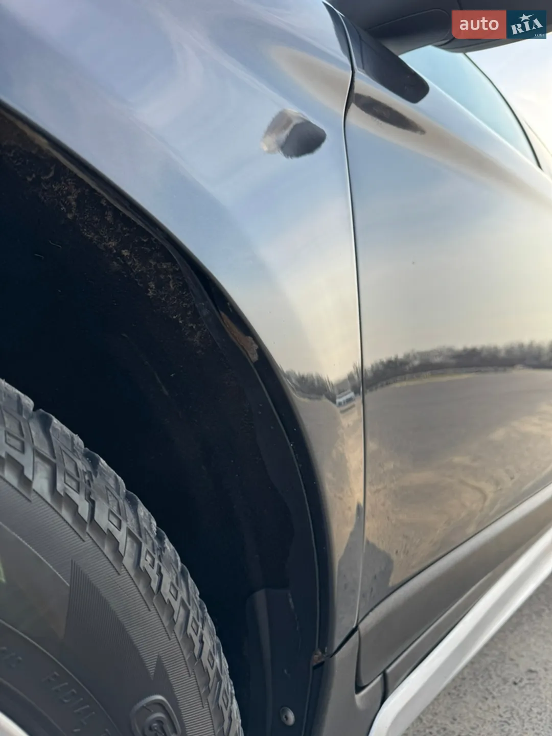 2012 Volvo XC60 - мініатюра 36