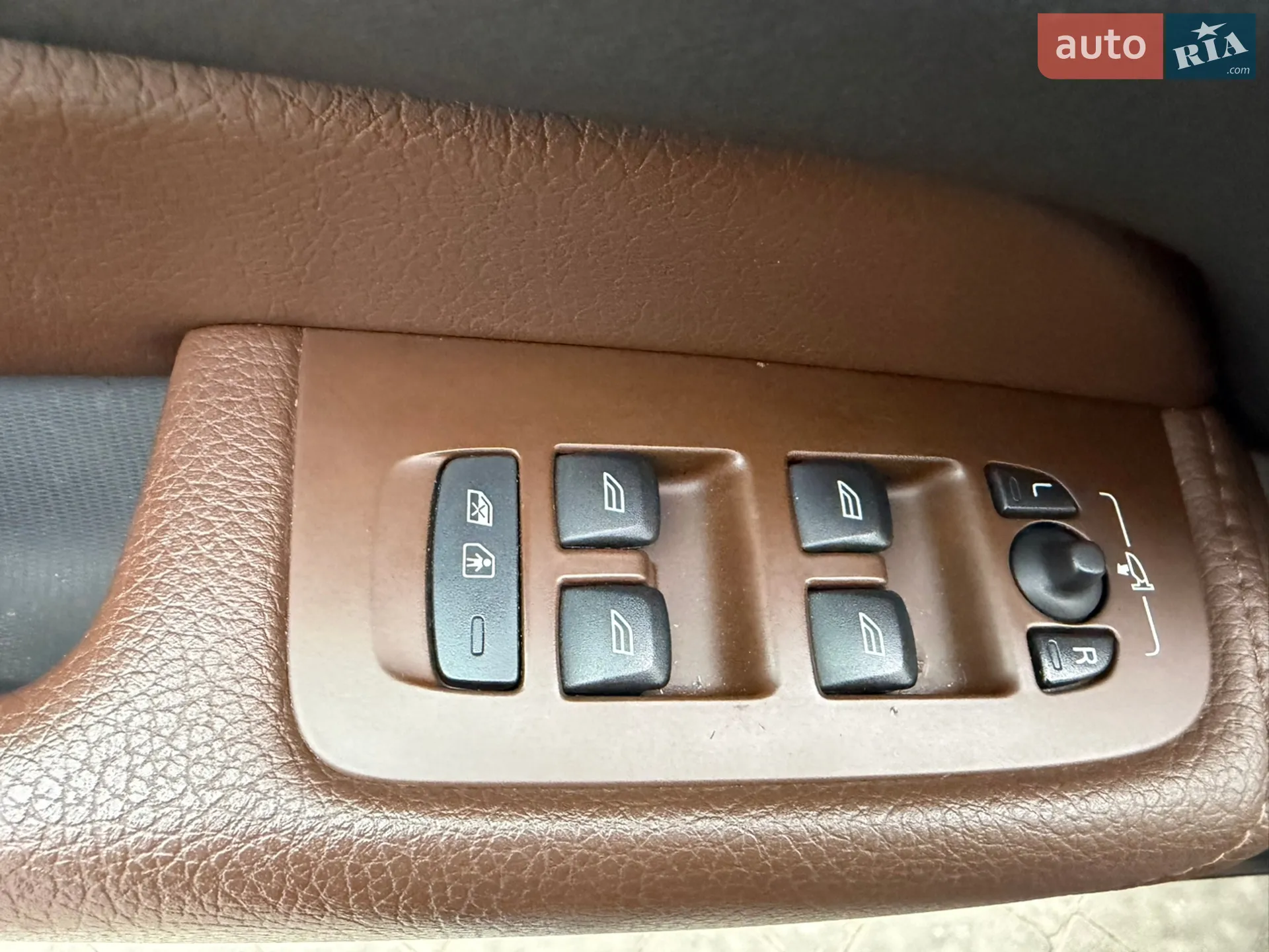 2020 Volvo XC60 - мініатюра 10