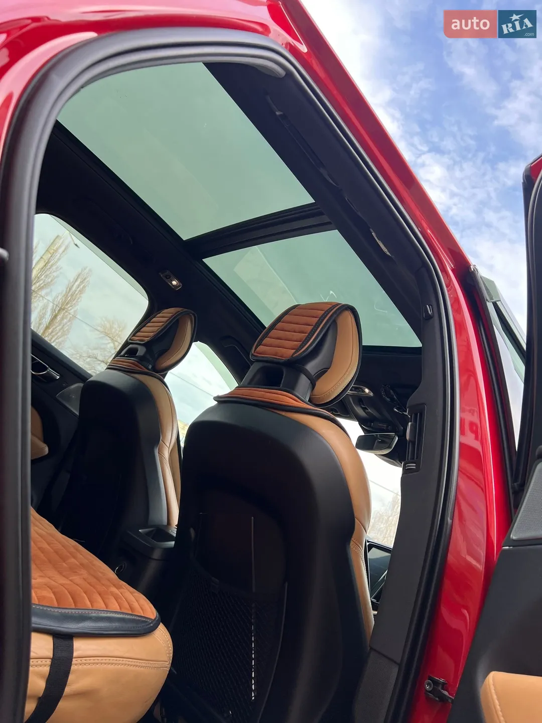 2018 Volvo XC60 - мініатюра 19