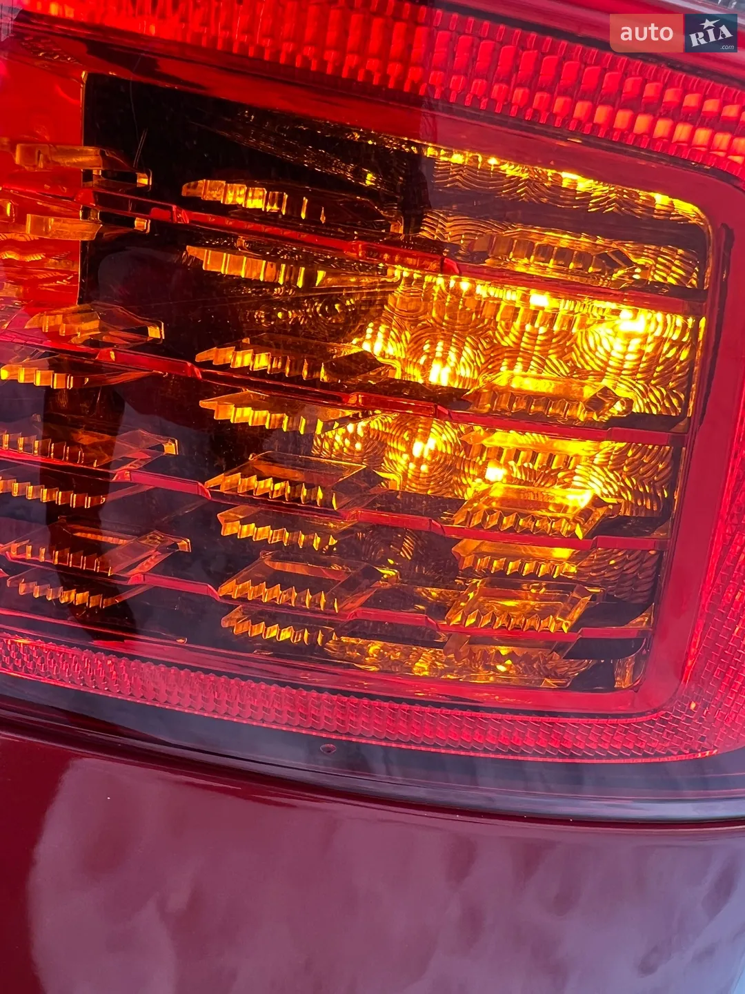 2018 Volvo XC60 - мініатюра 25