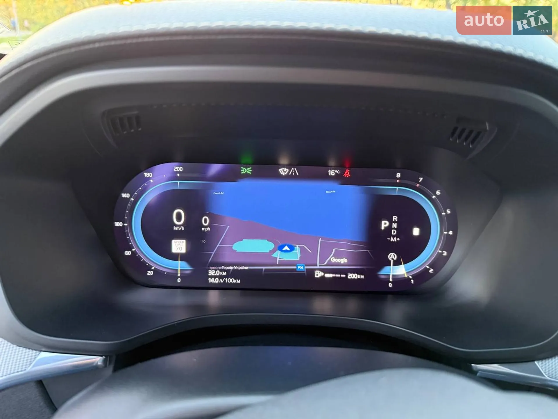 2022 Volvo XC60 - мініатюра 18