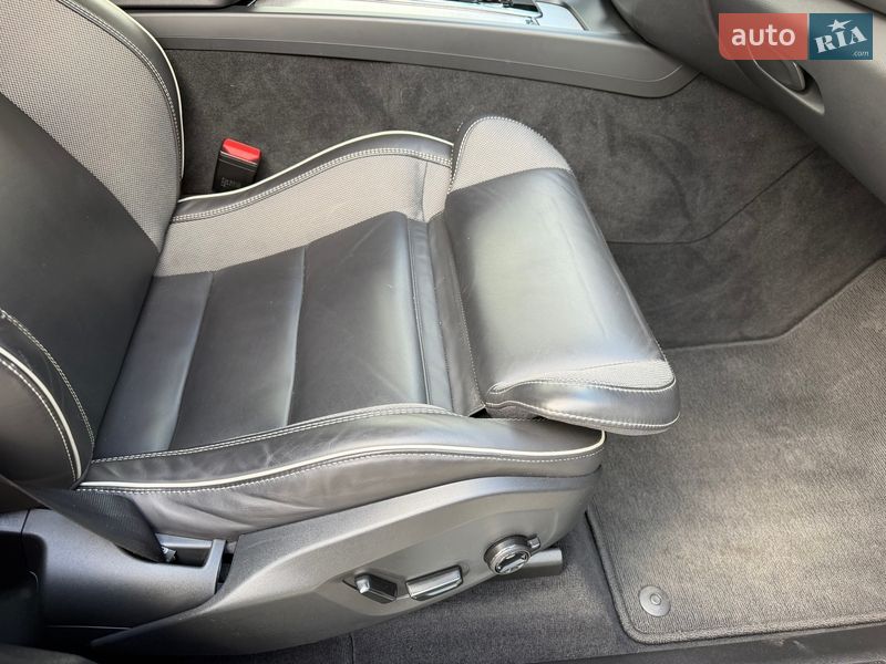 Внедорожник / Кроссовер Volvo XC60 2022 в Львове фото 33 Внедорожник / Кроссовер Volvo XC60 2022 в Львове