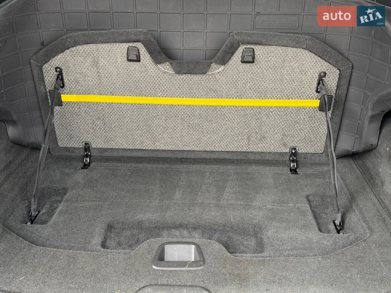 Внедорожник / Кроссовер Volvo XC60 2010 в Киеве фото 21 Внедорожник / Кроссовер Volvo XC60 2010 в Киеве