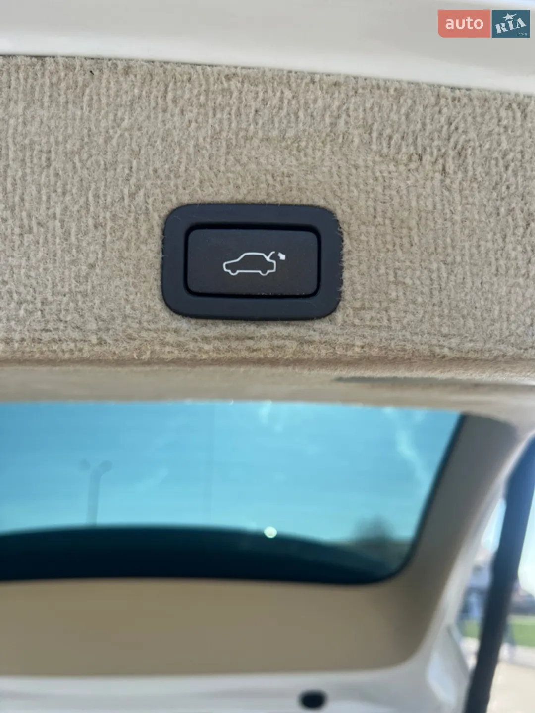 2014 Volvo XC60 - мініатюра 26