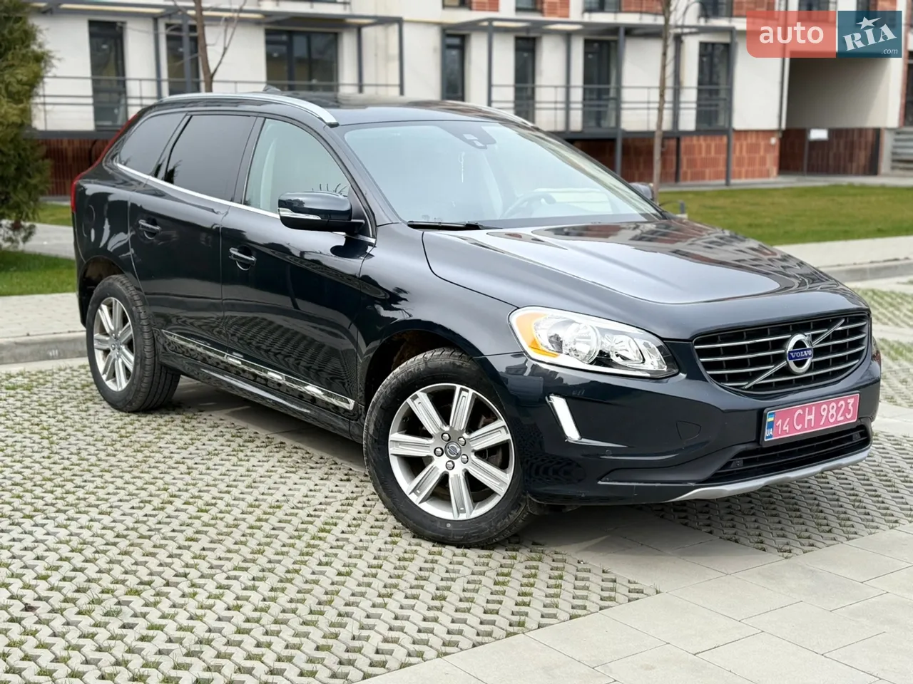 2018 Peugeot 3008 - мініатюра 78