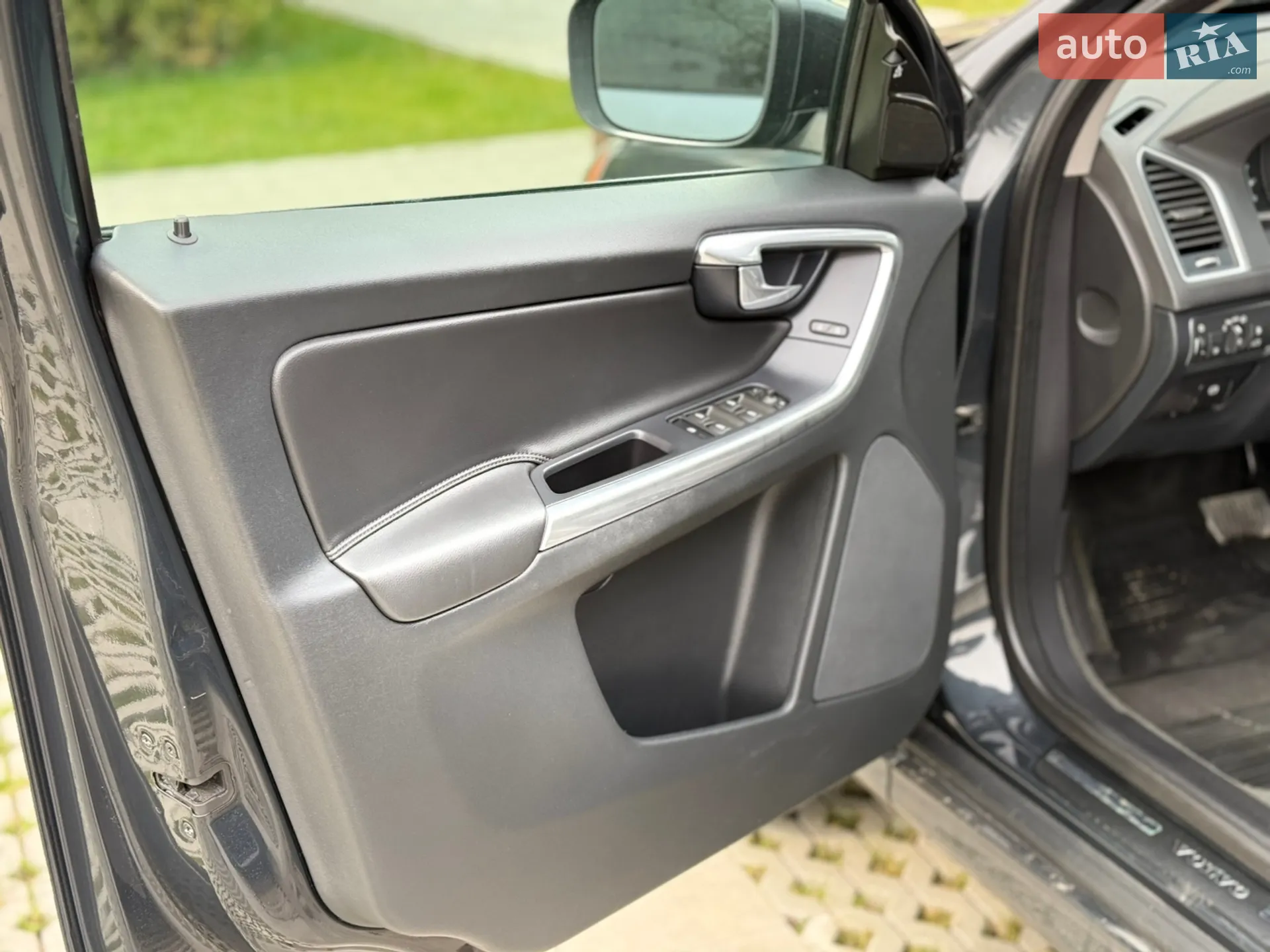 2016 Volvo XC60 - мініатюра 29