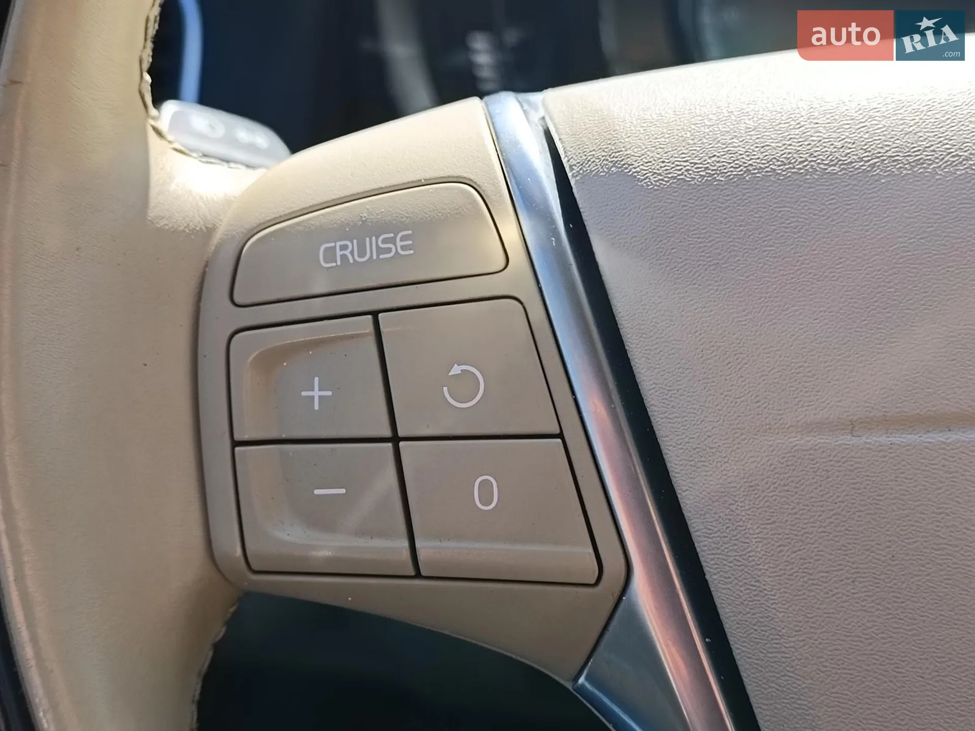 2015 Volvo XC60 - мініатюра 22