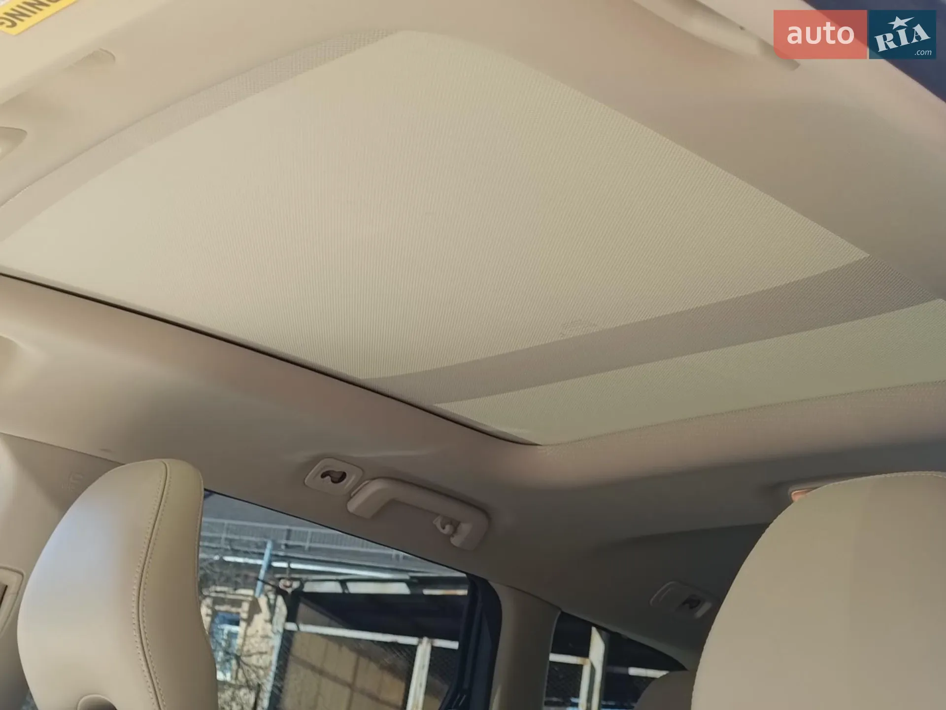 2015 Volvo XC60 - мініатюра 25