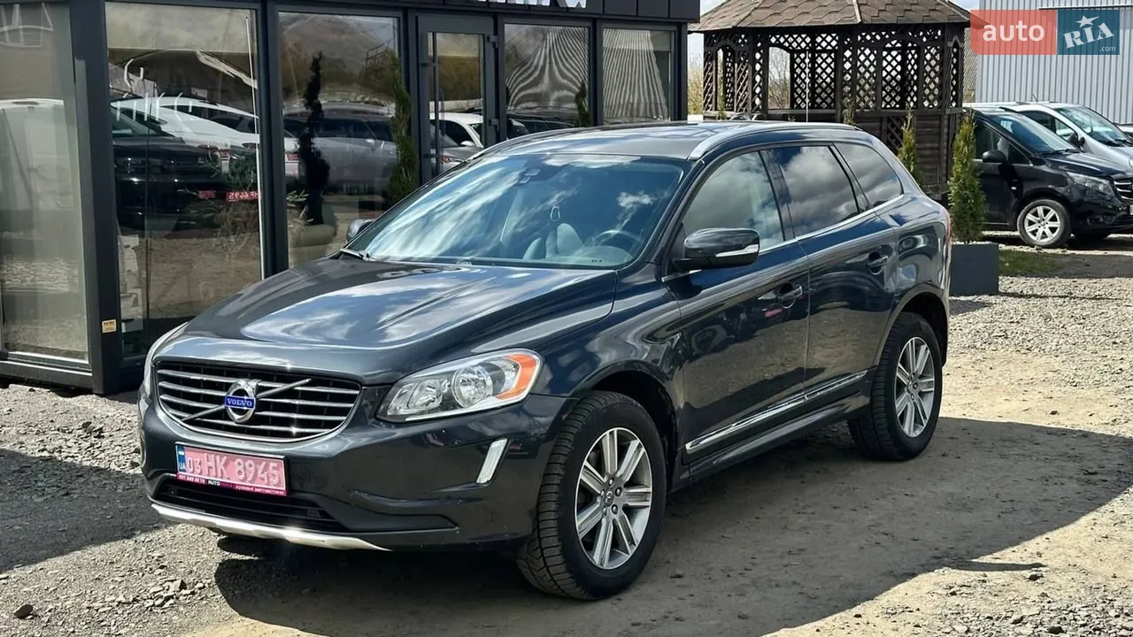 2012 Mercedes-Benz Viano - мініатюра 39