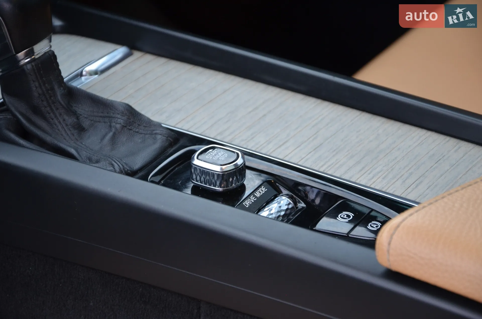 2018 Volvo XC60 - мініатюра 27