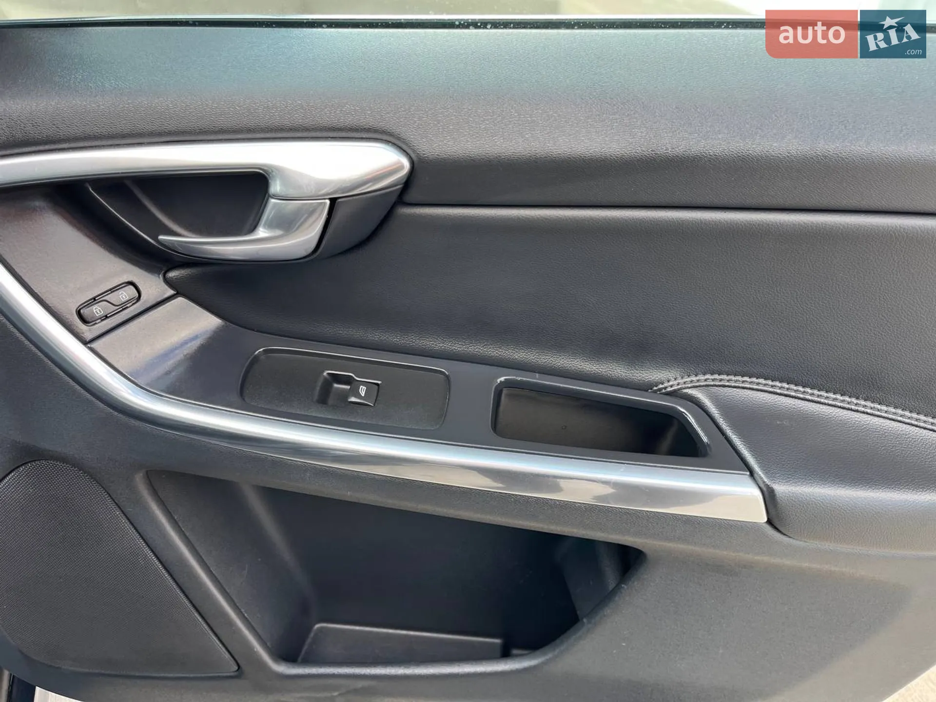 2014 Volvo XC60 - мініатюра 33