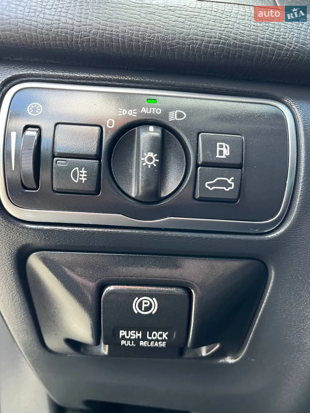 2014 Volvo XC60 - мініатюра 37