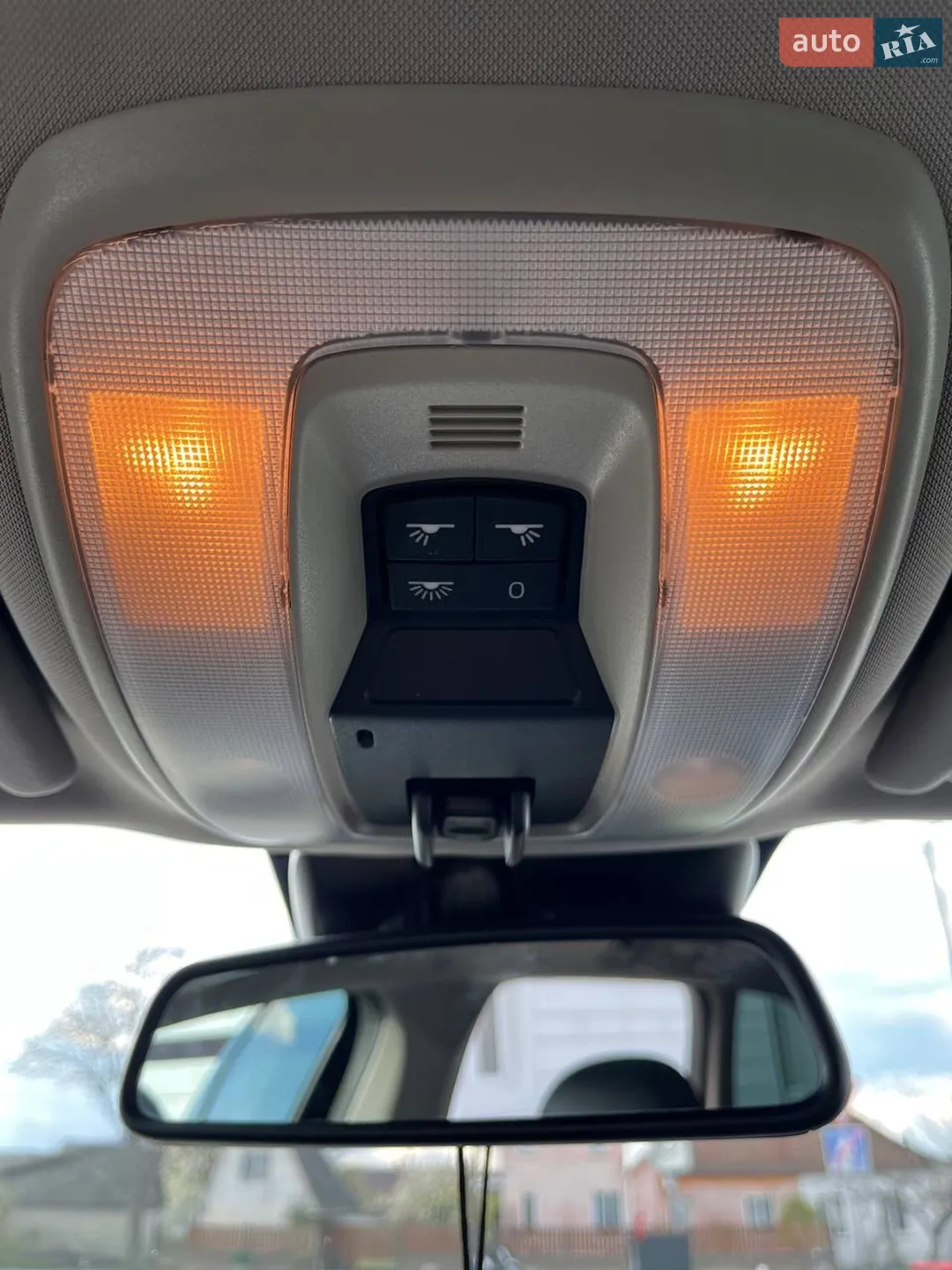 2014 Volvo XC60 - мініатюра 46