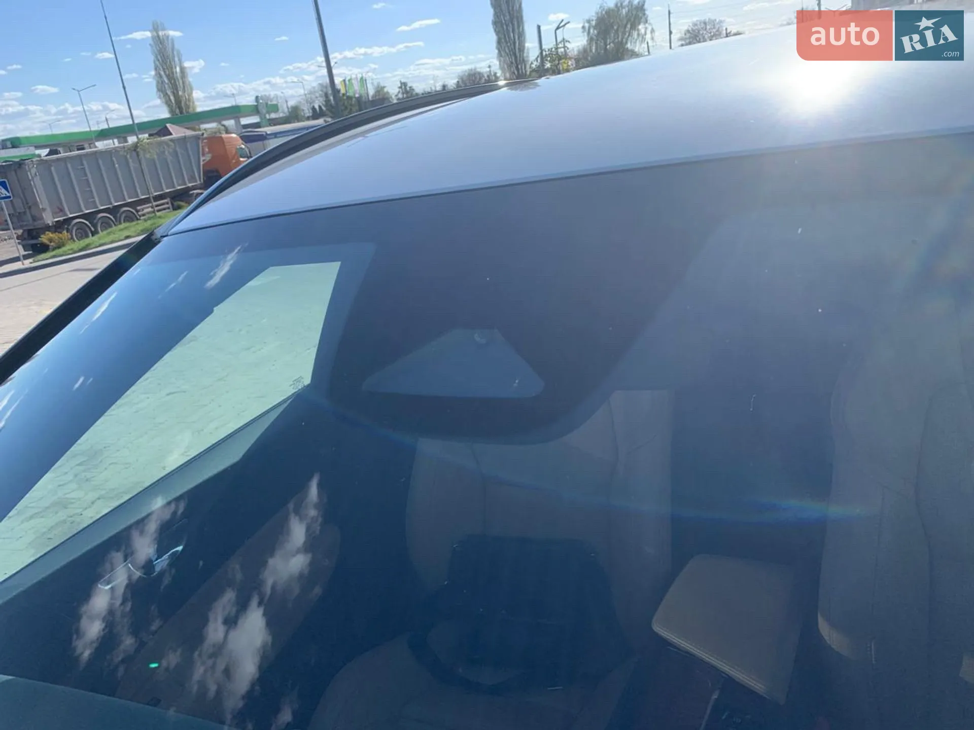 Volvo XC60 2023 VIN YV1UZK5V1P1322524 фото оголошення 12 з 46