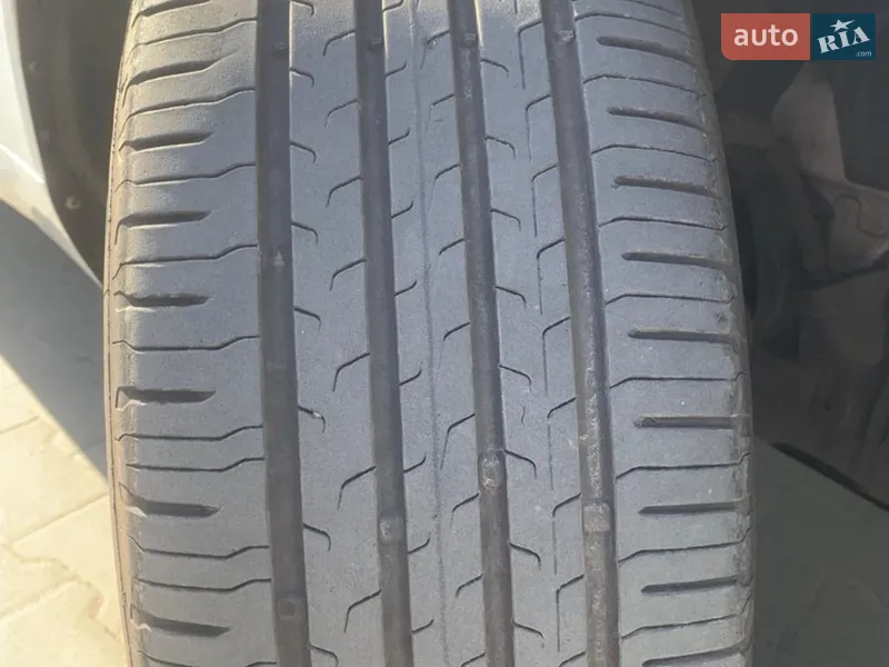 Volvo XC60 2023 VIN YV1UZK5V1P1322524 фото оголошення 17 з 75
