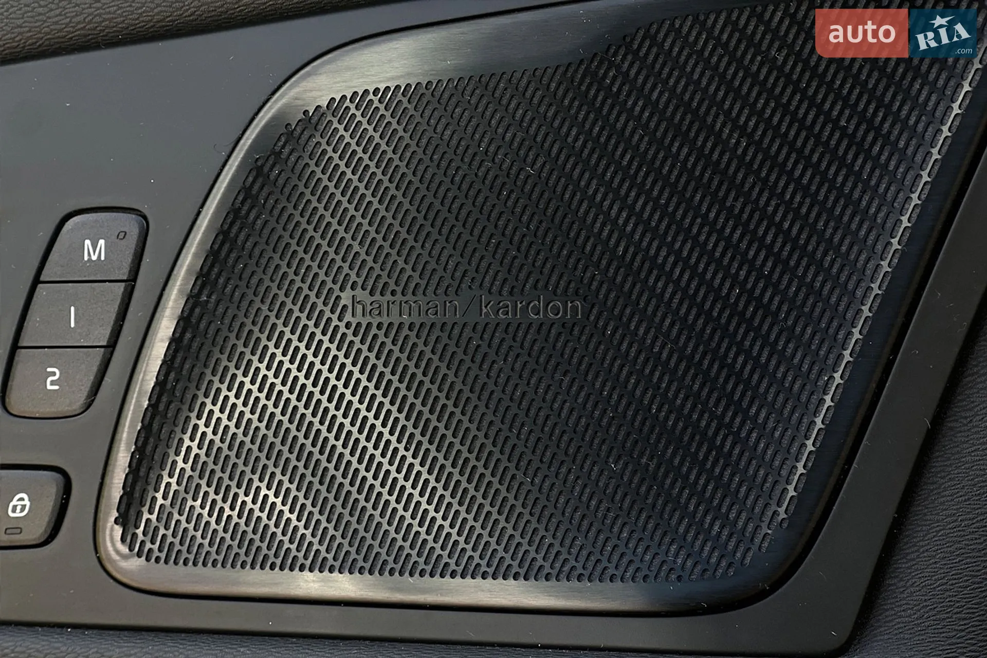 2020 Volvo XC60 - мініатюра 21