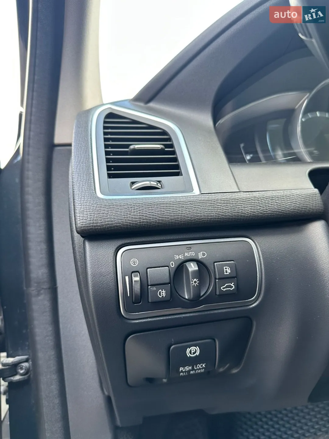 2014 Volvo XC60 - мініатюра 16