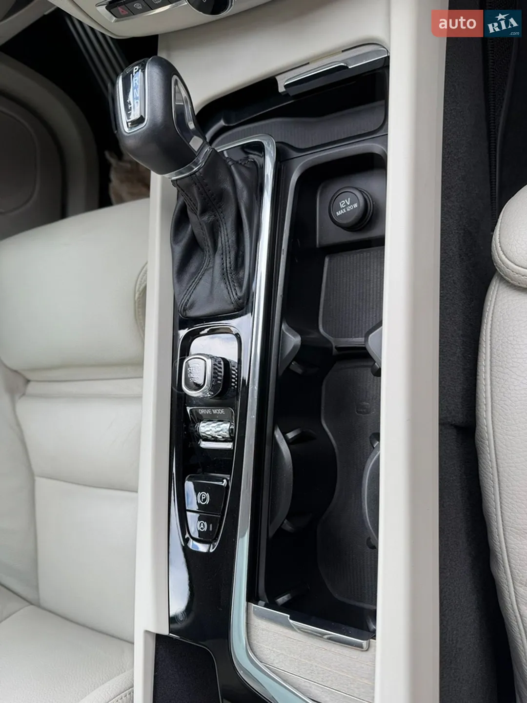 2017 Volvo XC60 - мініатюра 39