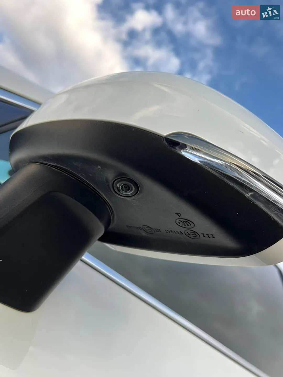 2020 Volvo XC60 - мініатюра 34
