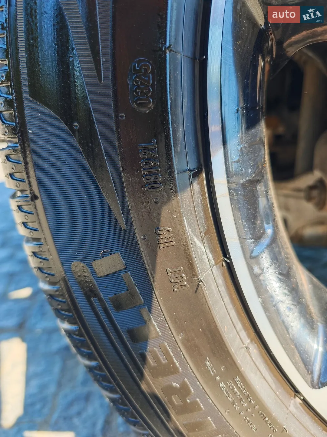 2019 Volvo XC60 - мініатюра 11