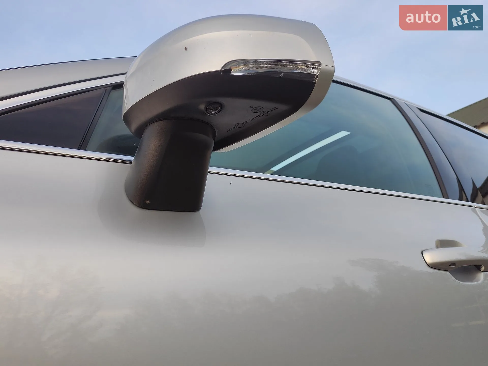 2021 Volvo XC60 - мініатюра 23