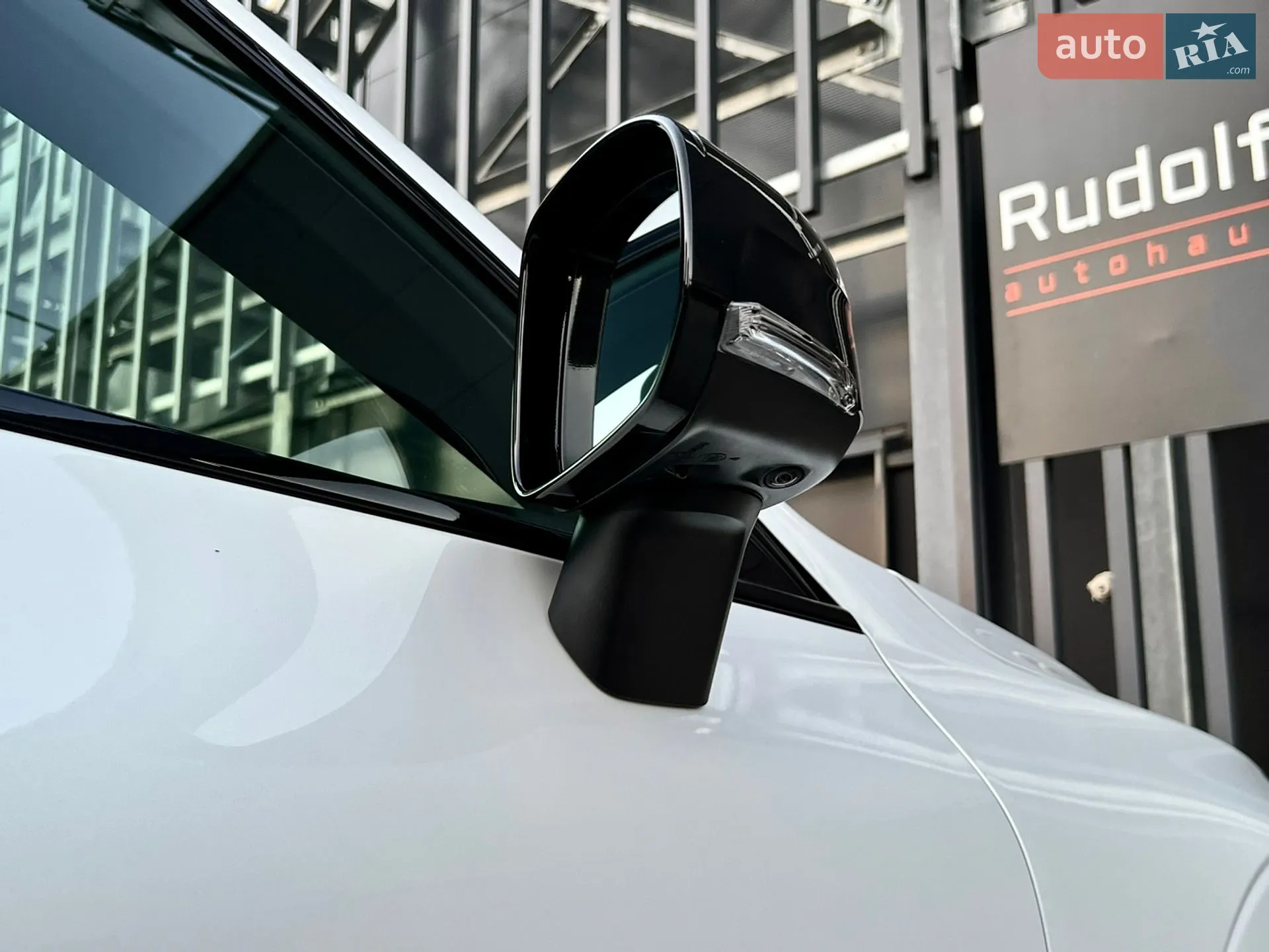 2022 Volvo XC60 - мініатюра 43