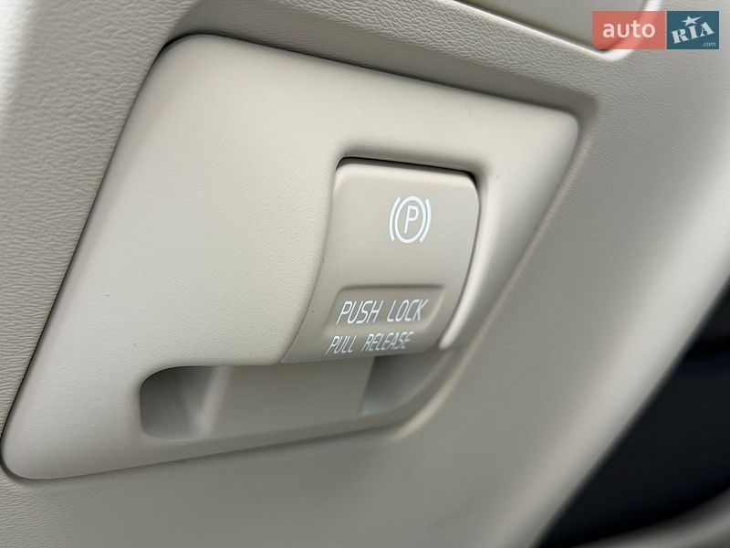 Внедорожник / Кроссовер Volvo XC60 2012 в Ровно
