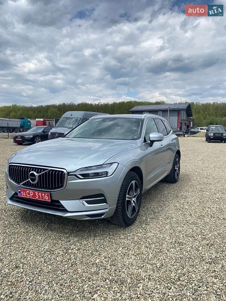 2016 BMW X5 - мініатюра 24