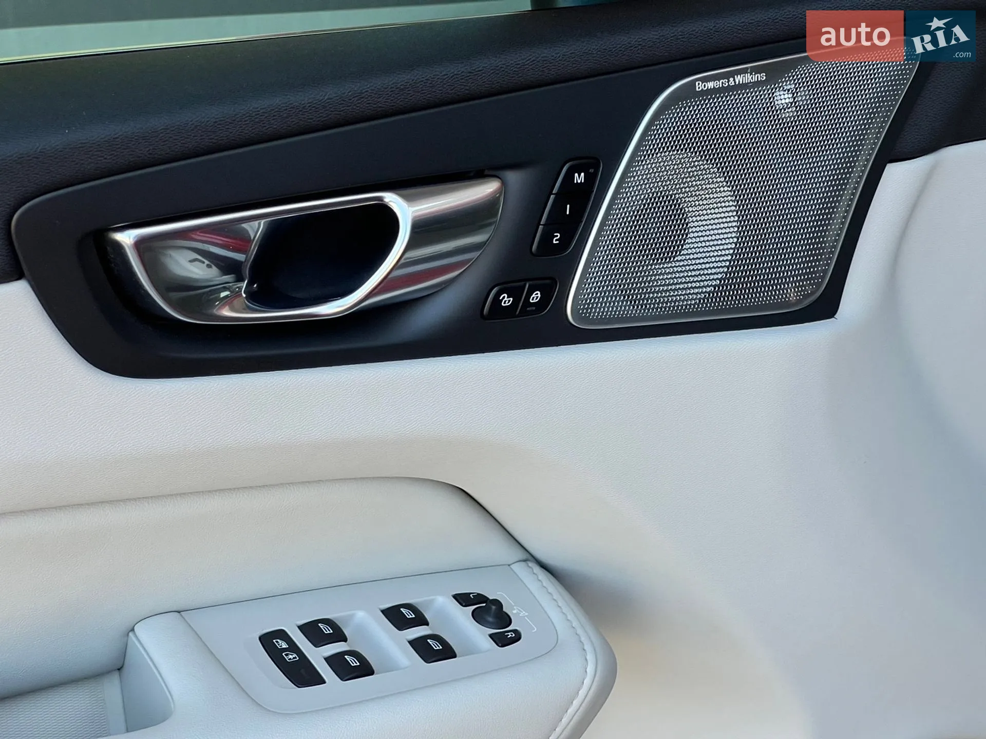 2021 Volvo XC60 - мініатюра 30