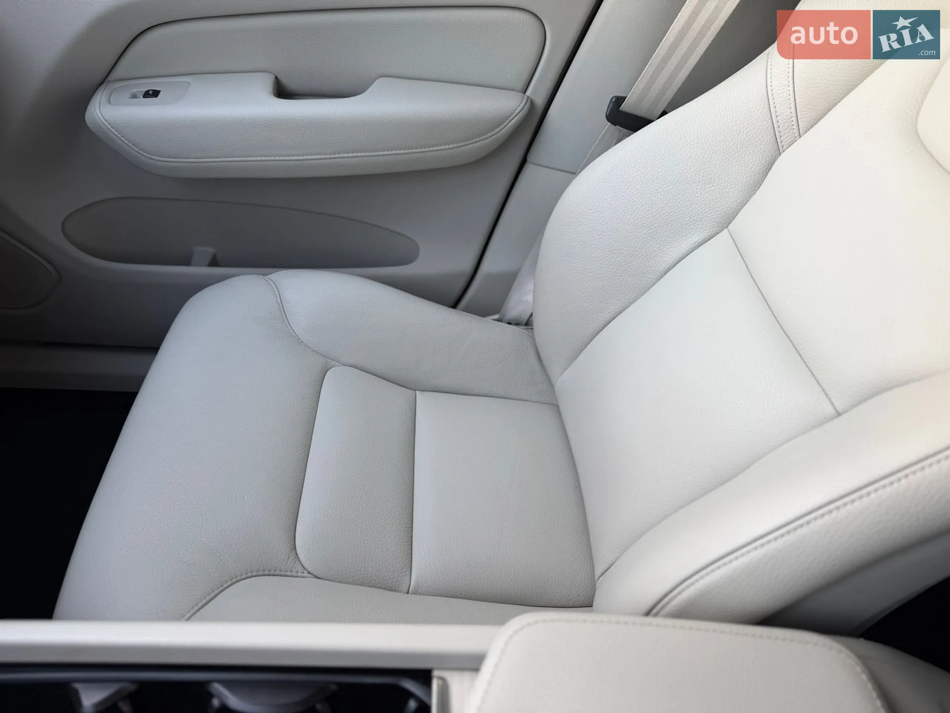 2019 Volvo XC60 - мініатюра 32