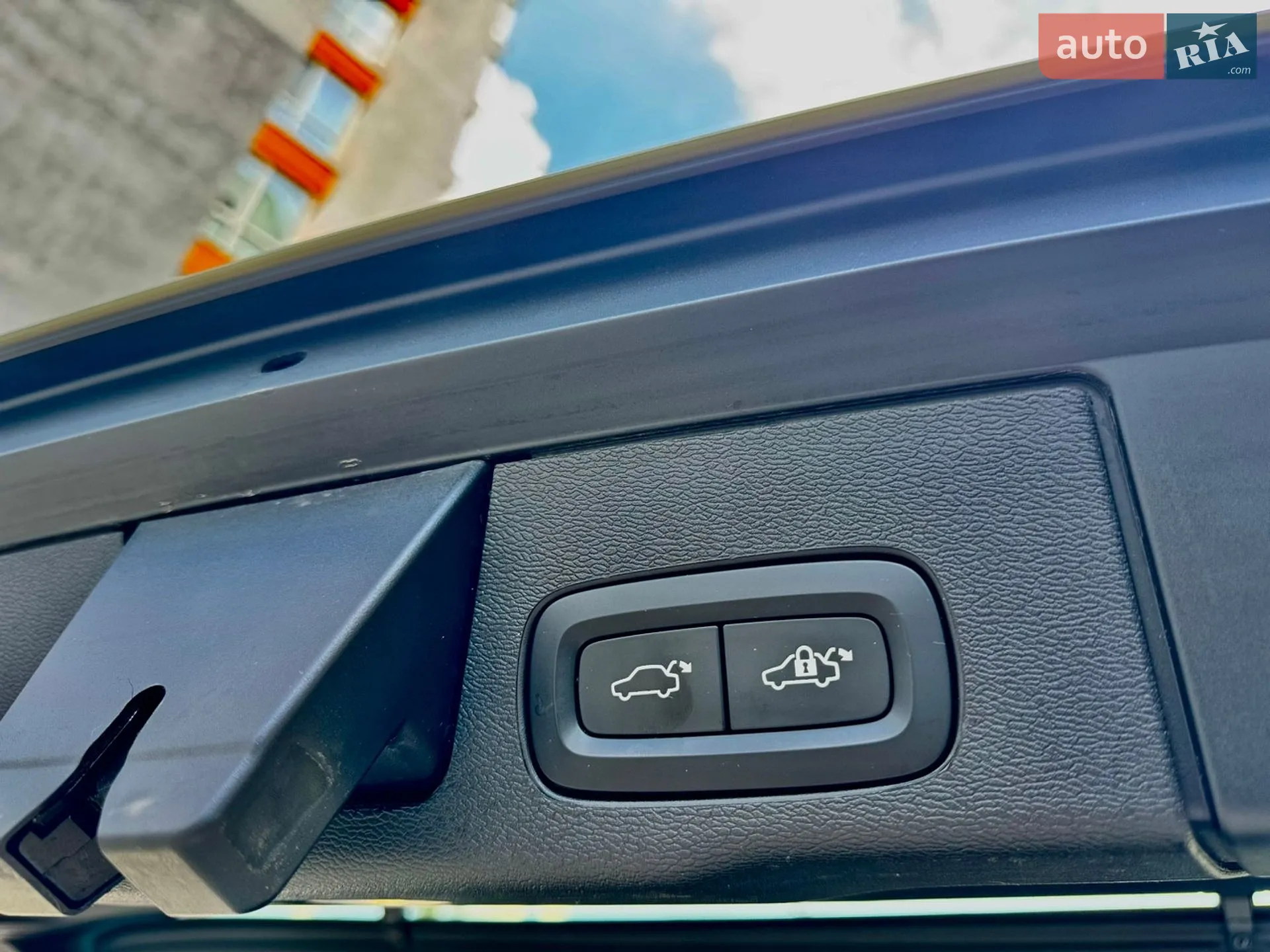 2022 Volvo XC60 - мініатюра 27