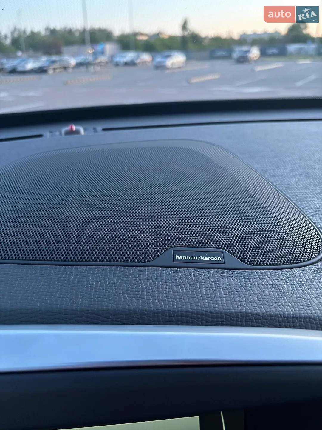 2015 Volvo XC60 - мініатюра 19