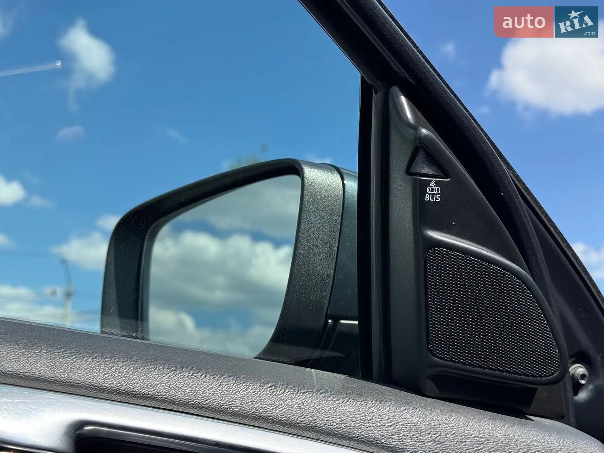 2015 Volvo XC60 - мініатюра 31