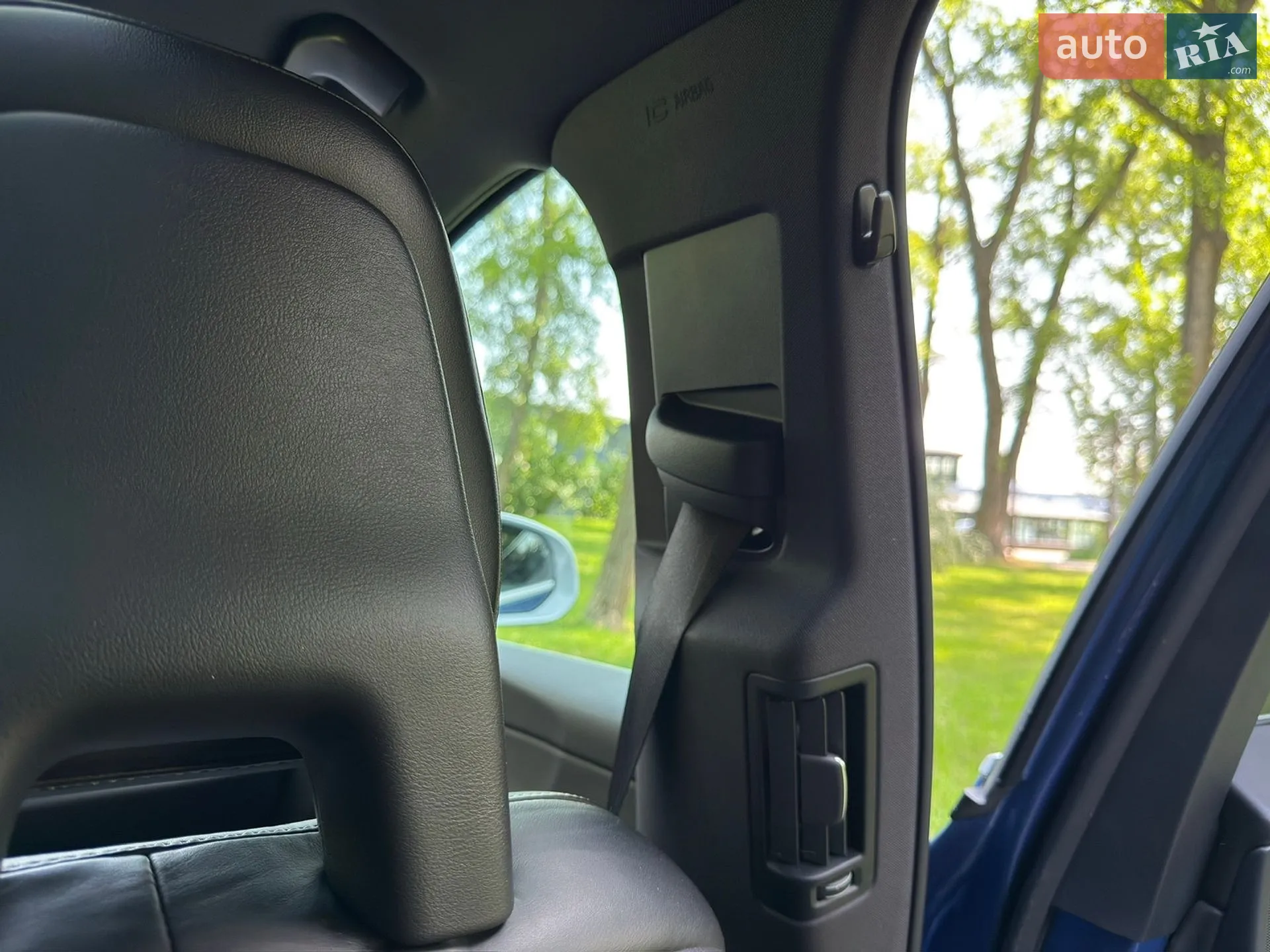 2017 Volvo XC60 - мініатюра 49