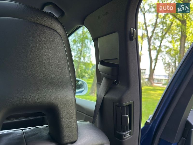 Внедорожник / Кроссовер Volvo XC60 2017 в Киеве