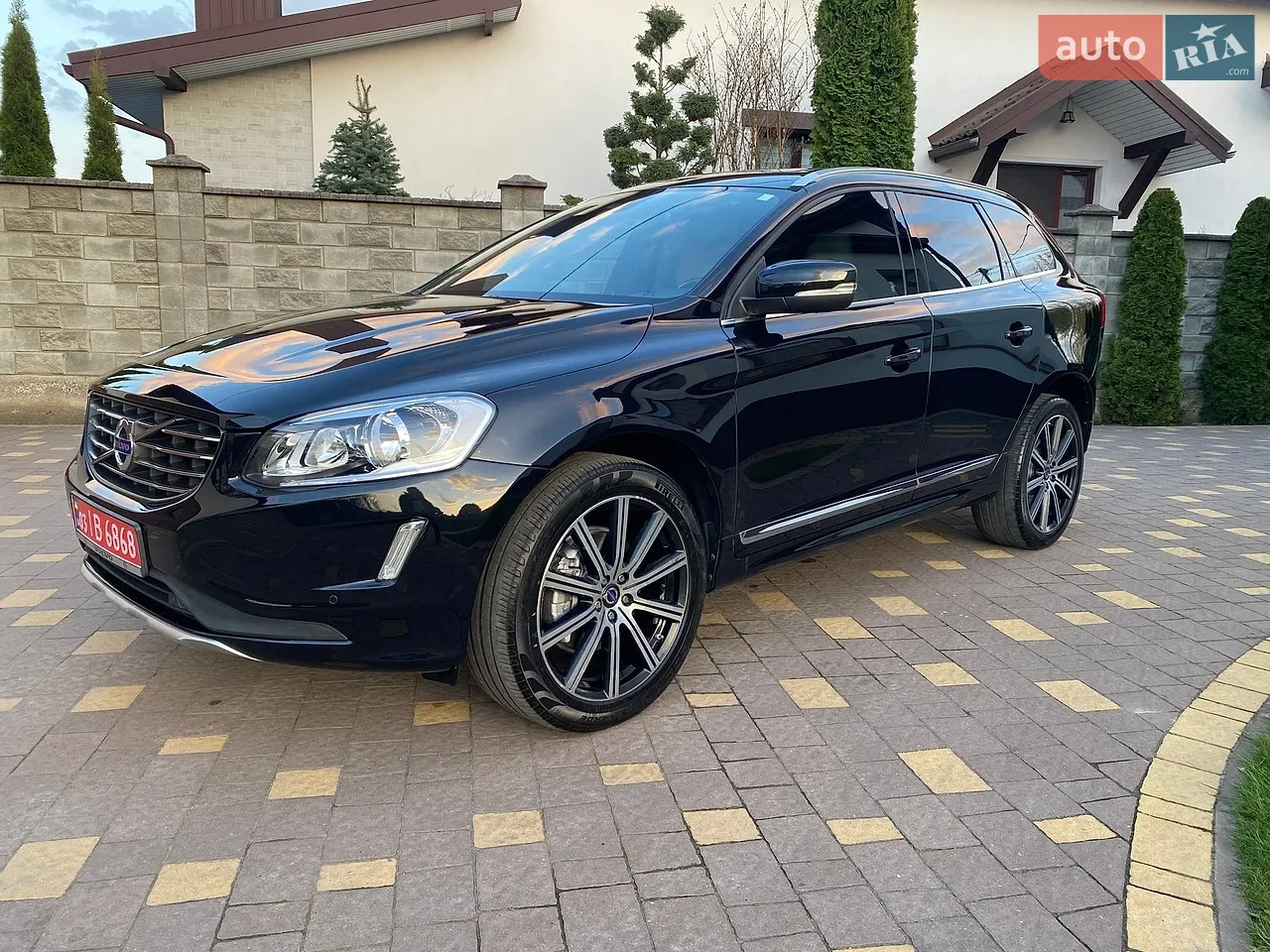 2019 Ford Escape - мініатюра 60