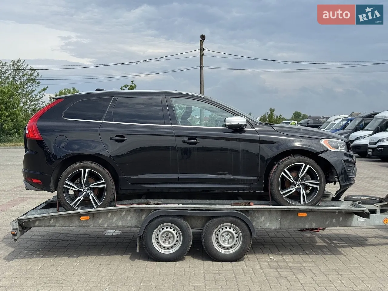 2013 Audi A4 allroad - мініатюра 96