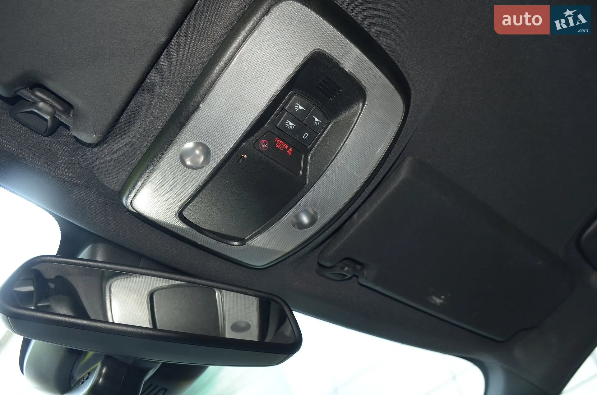 2013 Volvo XC60 - мініатюра 19