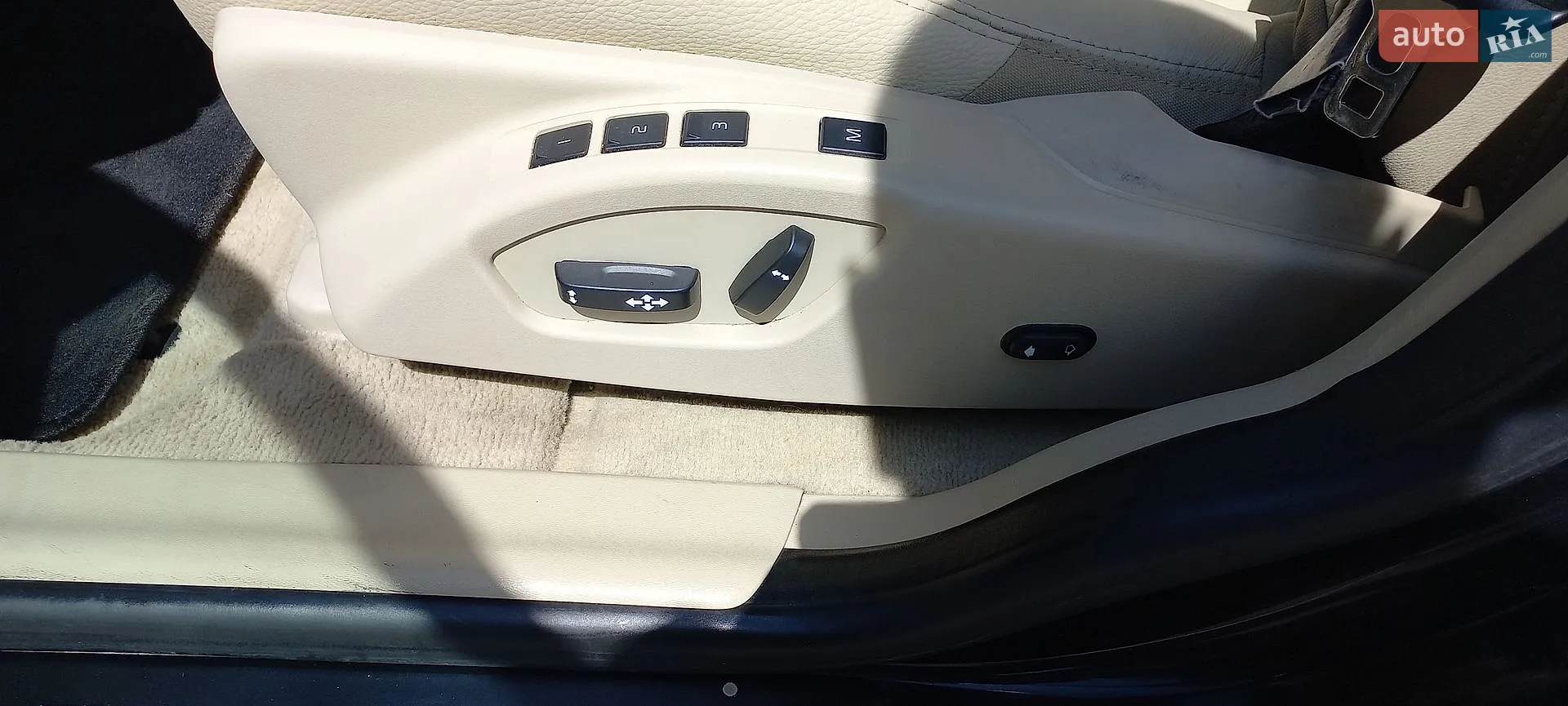 2015 Volvo XC60 - мініатюра 31