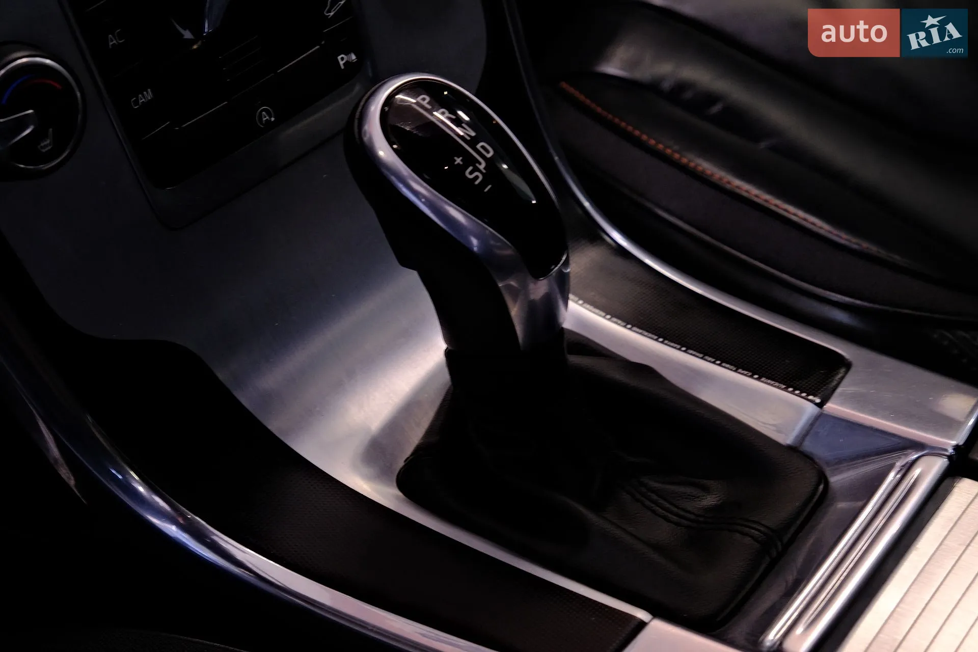 2016 Volvo XC60 - мініатюра 15
