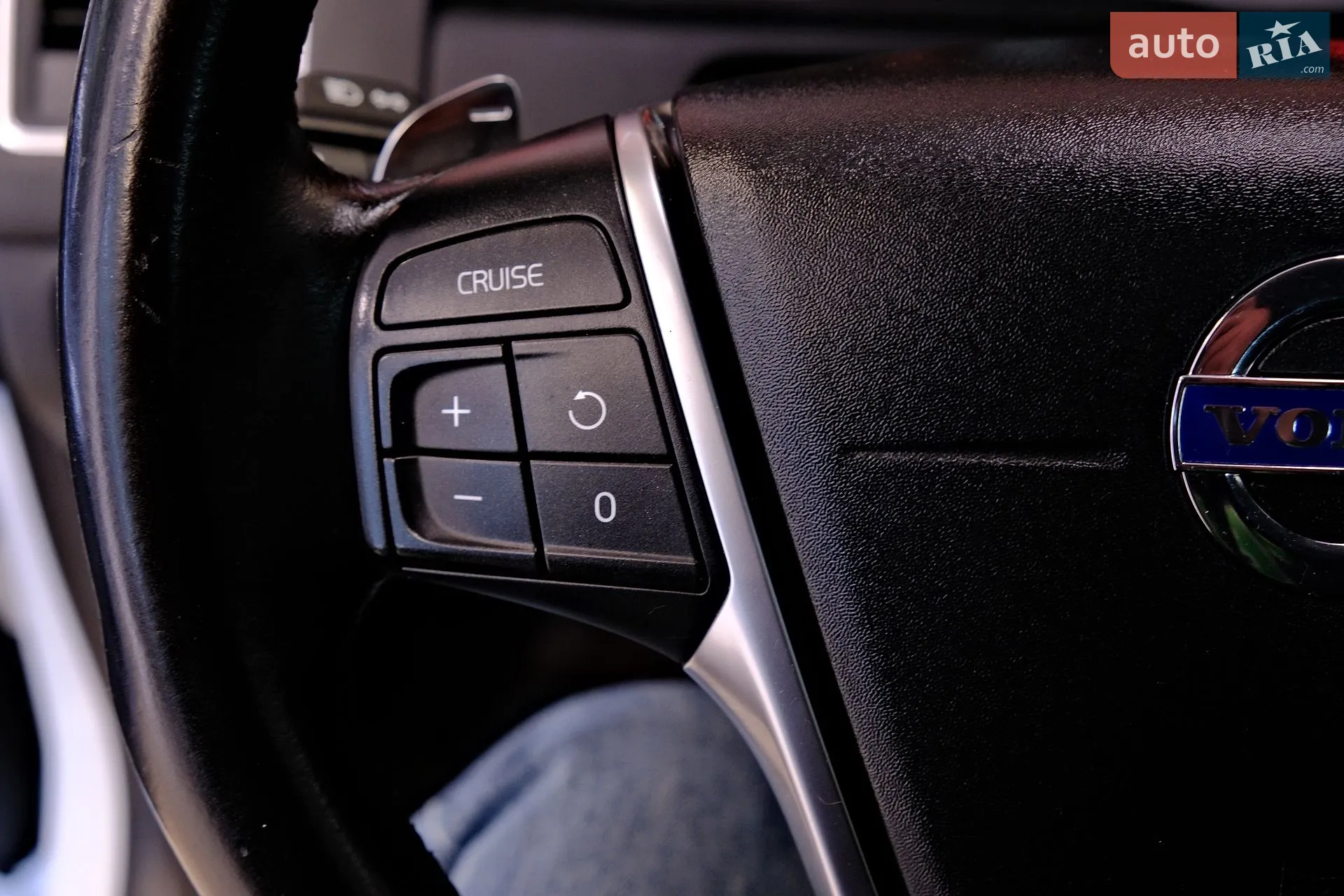 2016 Volvo XC60 - мініатюра 19